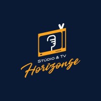 Tv Horizonge ( Podcast ) logo - Similar company to Rádio Mindset