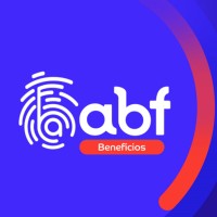ABF Benefícios Flexíveis logo - Similar company to Sust'Nreal - Sustentabilidade Na Vida Real