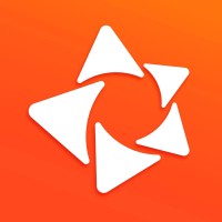 Glowie App Inc.