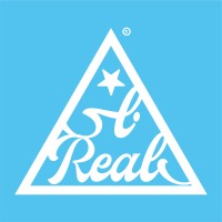 NasReal logo - Similar company to Consultermedia