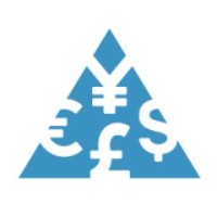 ForexBrokers.com logo - Similar company to Investor.Com