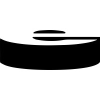 Existent logo - Similar company to The Discourse