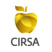 Cirsa México