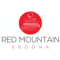 Red Mountain Sedona