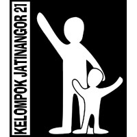 Kelompok Jatinangor 21 logo - Similar company to Iyoin Lc Bandung