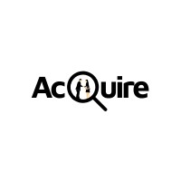 Acquire Recruitment Solutions logo - Similar company to Acquire Staffing