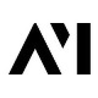 Álamo & Monte Arquitectura y Urbanismo logo - Similar company to Fernando Menis Arquitectura