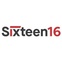 Sixteen16