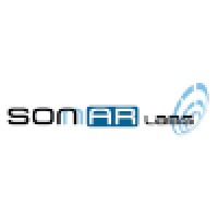 Sonnar Labs