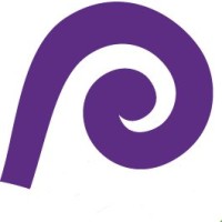 Physiotherapy Board | Te Poari Tiaki Tinana o Aotearoa logo - Similar company to Guyco Construction