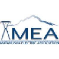 Matanuska Electric Association, Inc. logo - Similar company to Resolution 3D Llc (Res3D)