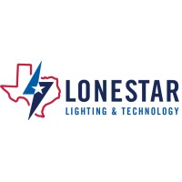 Lonestar Lighting and Technology logo - Similar company to Ellen Lighting & Hardware
