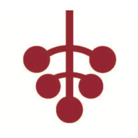Terrazze dell'Etna logo - Similar company to Melardi S.R.L.