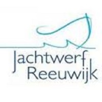 Jachtwerf Reeuwijk logo - Similar company to No Limit Ships