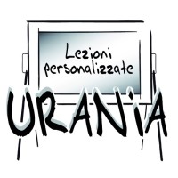 Urania Cooperativa Sociale logo - Similar company to Spod