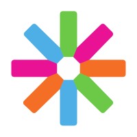 ESN Lappeenranta logo - Similar company to Tesseract Ry