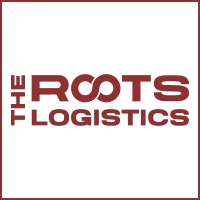 The ROOTS Logistics logo - Similar company to Roots Logistics