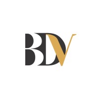 Brass Dome Ventures Ltd.