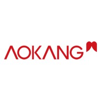 Aokang Shoes logo - Similar company to Zhejiang Aokang Shoes Co., Ltd.