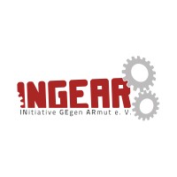 INGEAR - INitiative GEgen ARmut e.V.