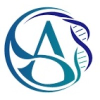 Accro Bioscience logo - Similar company to Byte51Data
