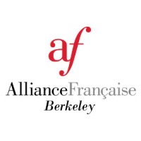 Alliance Francaise De Berkeley
