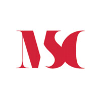 Marc Simeoni Consulting