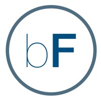 Bright Futures Health logo - Similar company to Pm Group Consulting