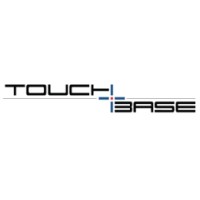 Touch-Base Ltd logo - Similar company to Cubes
