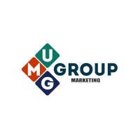 UMG Marketing Group, LLC logo - Similar company to Universal Marketing Group, Llc