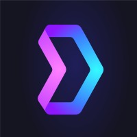 Ditar logo - Similar company to Dexr