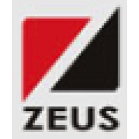 Zeus Strategic Management Advisors