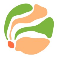Canberra Environment Centre logo - Similar company to Vr Canberra