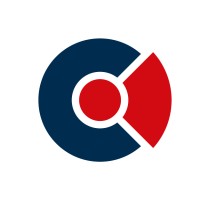 Consulytic logo - Similar company to Kernel Information Technology N.V.