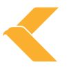 Amory Group logo - Similar company to Y Chhe Group