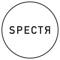 SPECTR PARIS logo - Similar company to Almae Collection