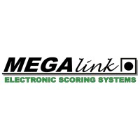 Megalink AS logo - Similar company to Elacin International