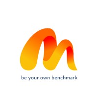 Mynsha Learning logo - Similar company to Meta Giants
