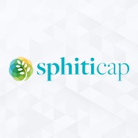 SphitiCap logo - Similar company to Payveda
