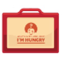 Joeyngoy.Com