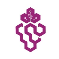 Inab Technologies logo - Similar company to Telysoft