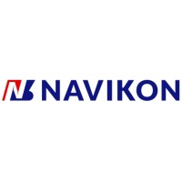 Navikon SRY logo - Similar company to Beijer Ref Deutschland Gmbh