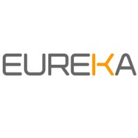 Eureka Analytical Services logo - Similar company to Vimta Labs Ltd