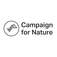 Campaign for Nature logo - Similar company to Blueventures
