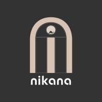 Nikana Interior Studio logo - Similar company to Idea Interior Design & Architecture