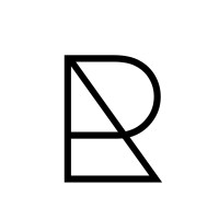 Raviga AI logo - Similar company to Raviga