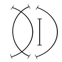 The Afropolitan Collector logo - Similar company to Juzzy