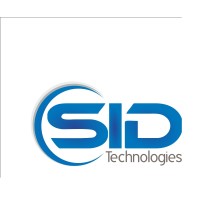 SID Technologies logo - Similar company to Camsol Engineering Solution