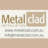 Metalclad logo - Similar company to Foshan Kls Metal Clad Materials Co.,Ltd