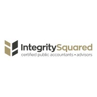 Integrity Squared CPAs logo - Similar company to Clarksilva Accountants & Advisors